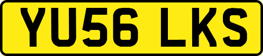 YU56LKS