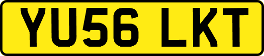 YU56LKT
