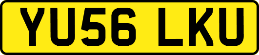 YU56LKU