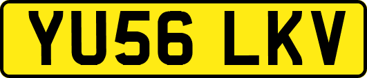 YU56LKV