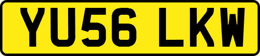 YU56LKW