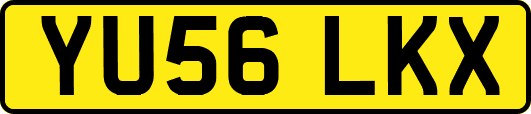 YU56LKX