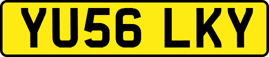 YU56LKY