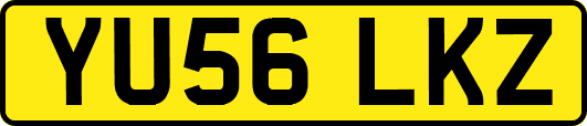 YU56LKZ