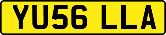 YU56LLA
