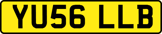 YU56LLB