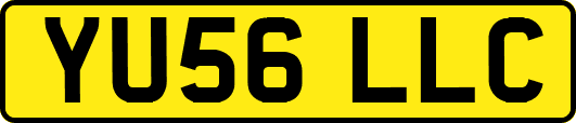 YU56LLC