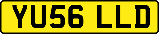 YU56LLD
