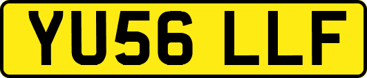 YU56LLF