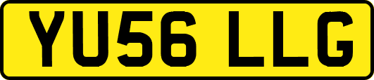 YU56LLG