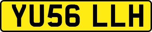 YU56LLH