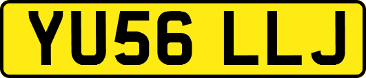 YU56LLJ