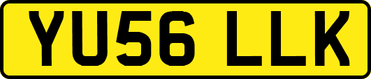 YU56LLK