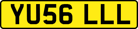 YU56LLL