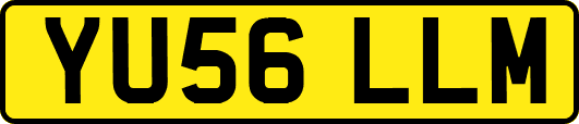 YU56LLM