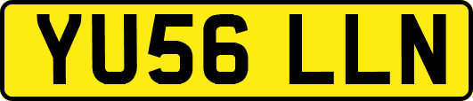 YU56LLN