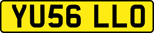YU56LLO