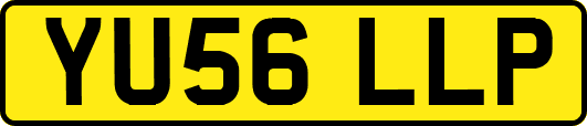 YU56LLP