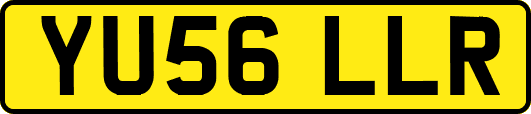 YU56LLR