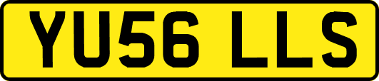 YU56LLS