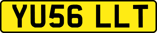 YU56LLT