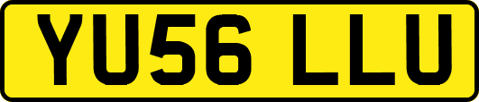 YU56LLU