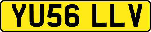 YU56LLV