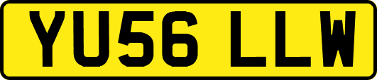 YU56LLW