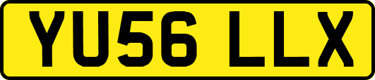 YU56LLX