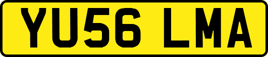 YU56LMA