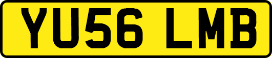 YU56LMB