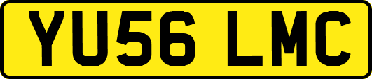 YU56LMC