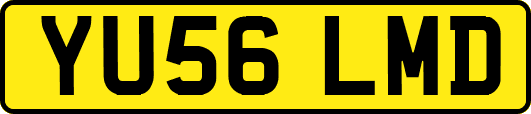 YU56LMD