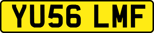 YU56LMF