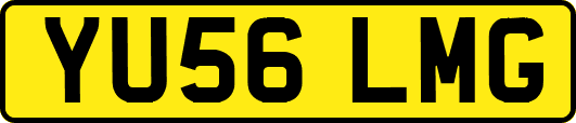 YU56LMG