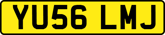 YU56LMJ