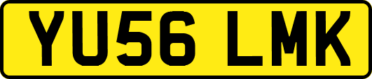 YU56LMK