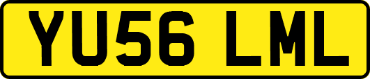 YU56LML