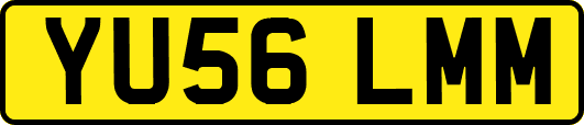 YU56LMM