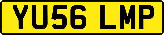 YU56LMP