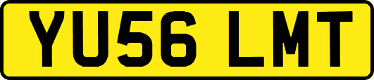 YU56LMT