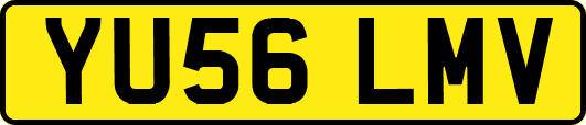 YU56LMV