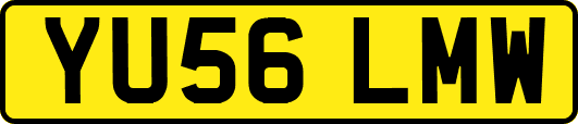 YU56LMW