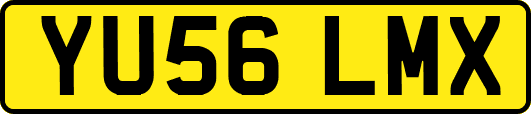 YU56LMX