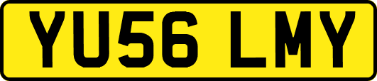YU56LMY