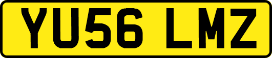 YU56LMZ