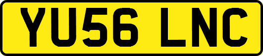 YU56LNC