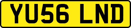 YU56LND