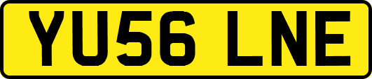 YU56LNE