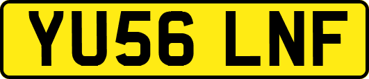 YU56LNF